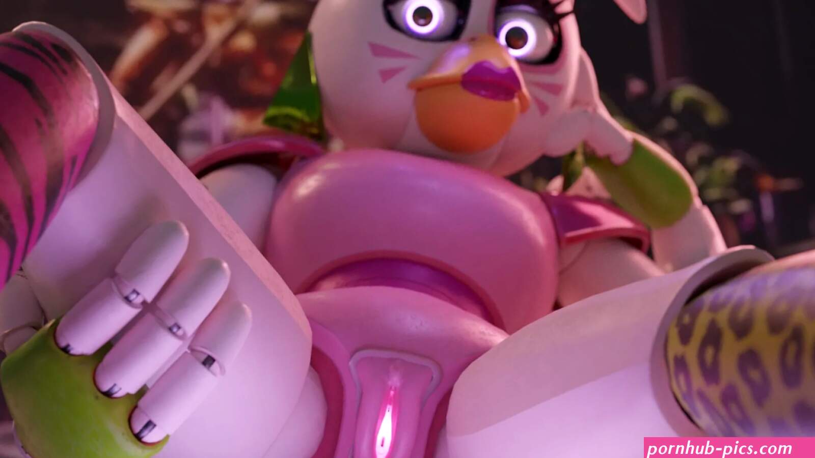 Rule34