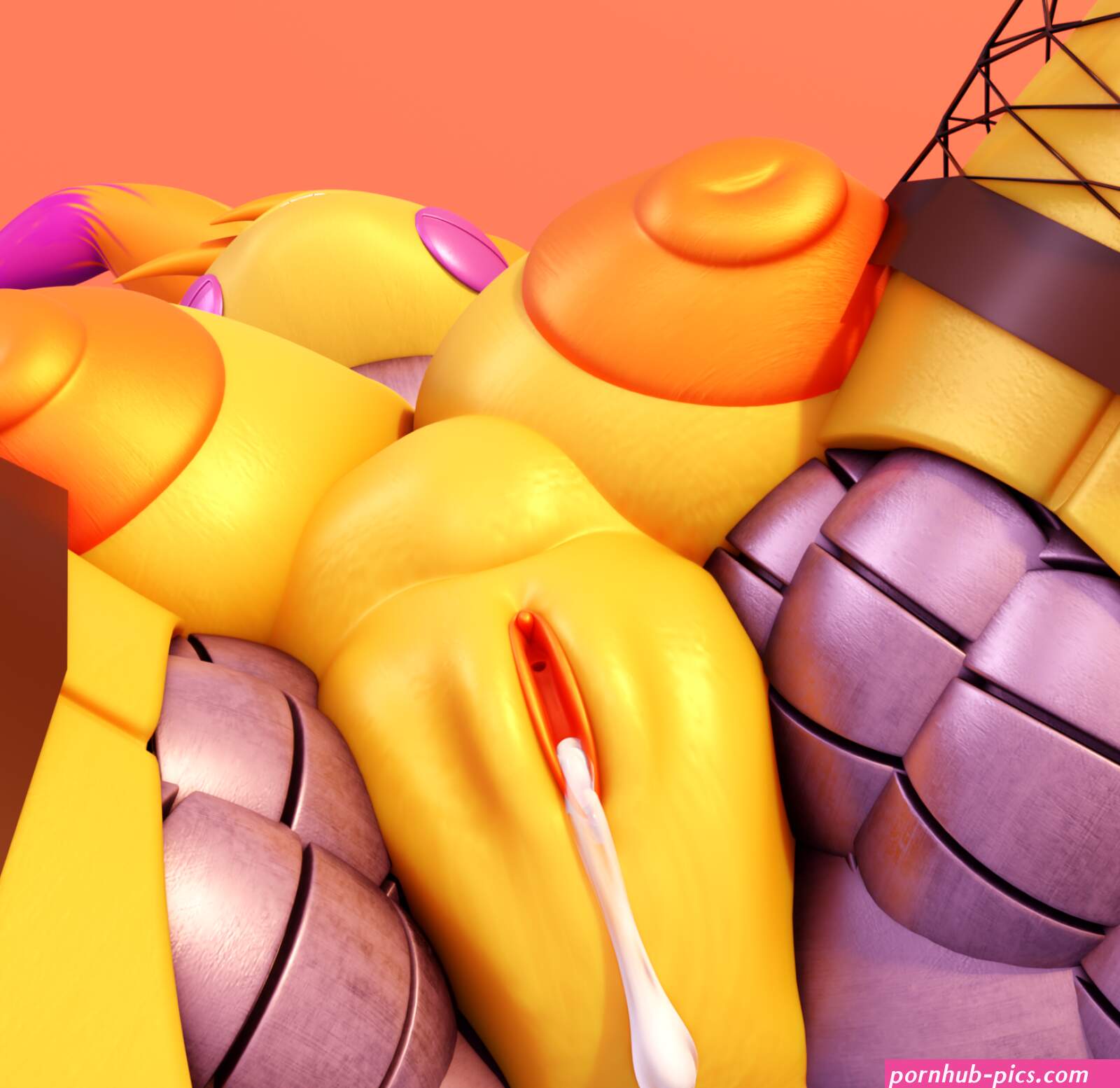Rule34
