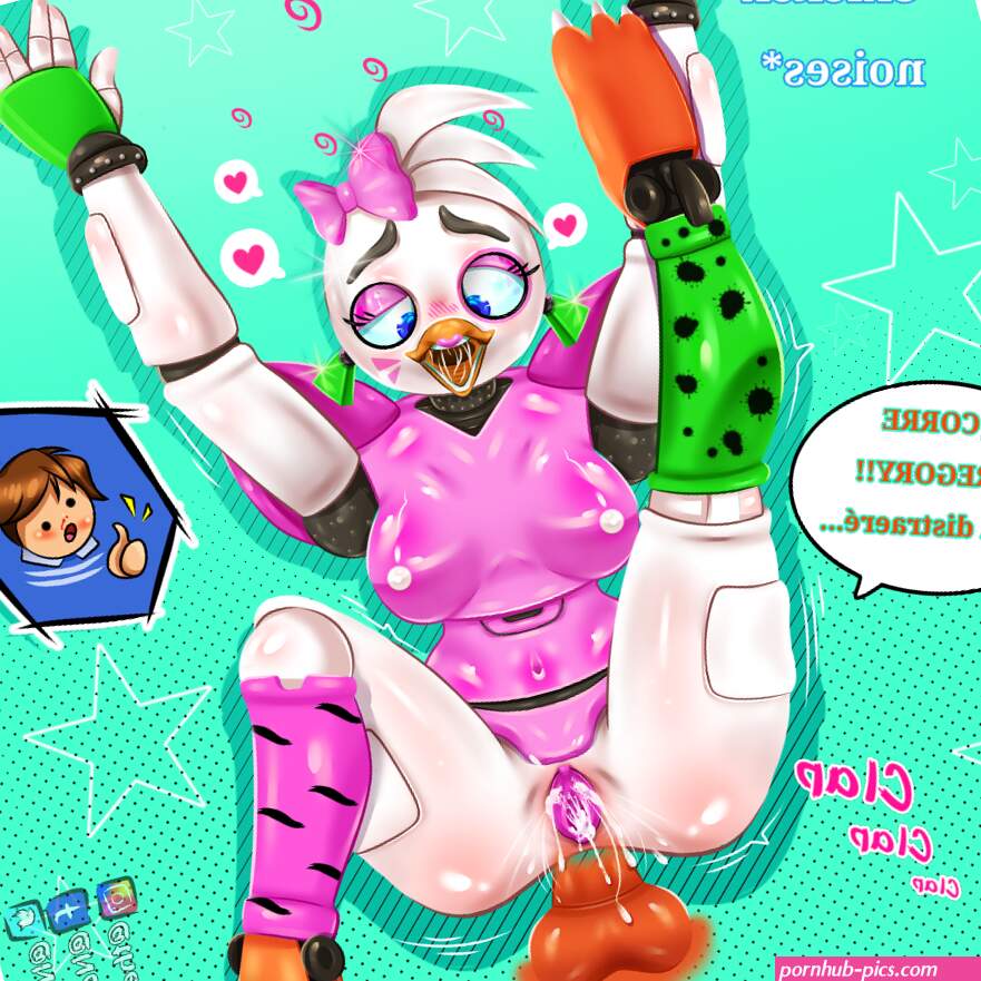 Rule34