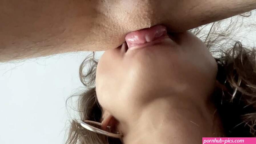 Milf Chupando Culo Porn Videos: Free UHD 4K 2160p XXX-rated Sex Videos 2026