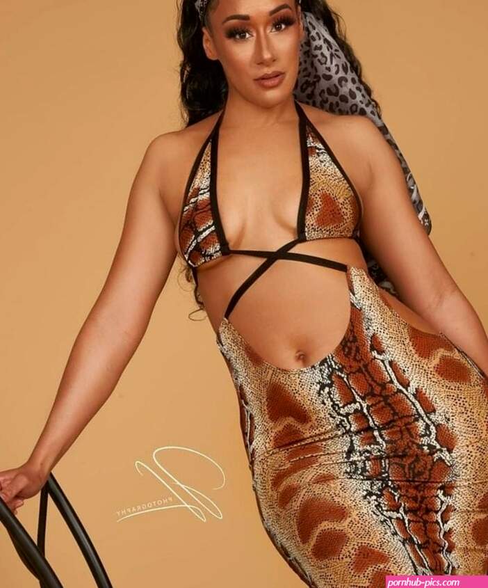 Cleocakes jessijax Nude Leaks OnlyFans