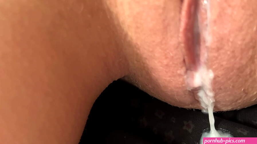 The best Creampie Compilation