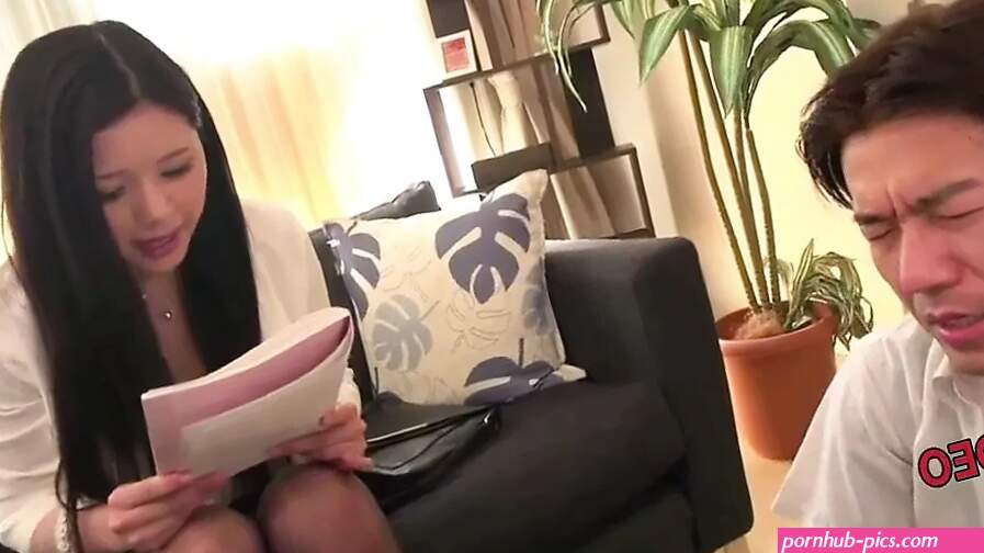 Japanese Couple Collection 132 Tesuda Amp Risa 30 Porn Videos: Free 720p HD XXX-rated Sex Videos 2026