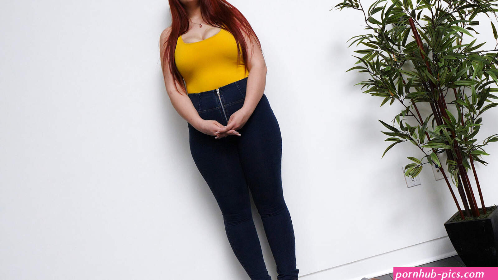 Anne Thick Redhead Rode To A Creampie Net Video Girls