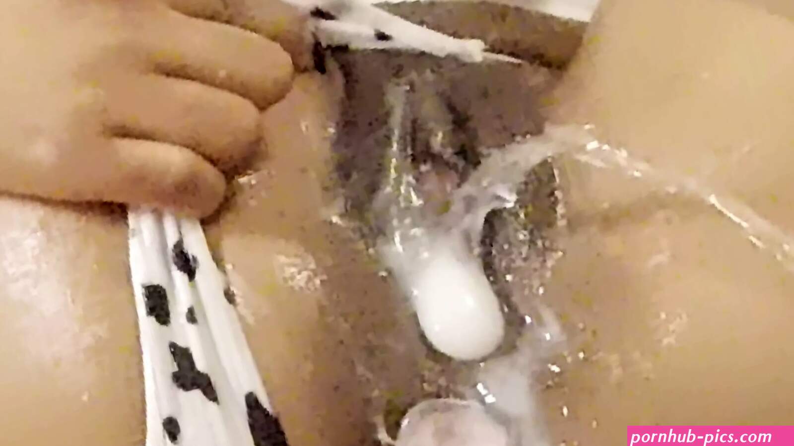 Hot Wet Pussy Fuck In Slow Motion Cum On Pussy Porn Videos: Free XXX-rated Sex Videos 2026
