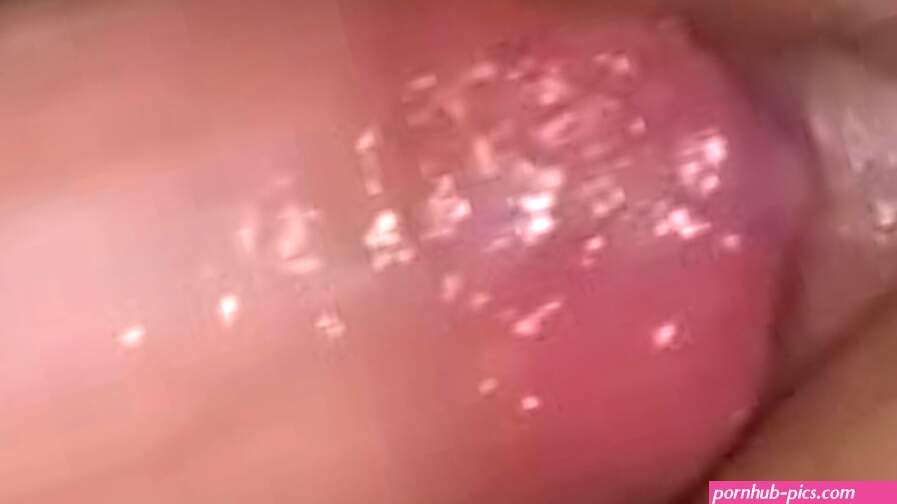 Creamy cummy pussy fuck with fan Vidéos Porno