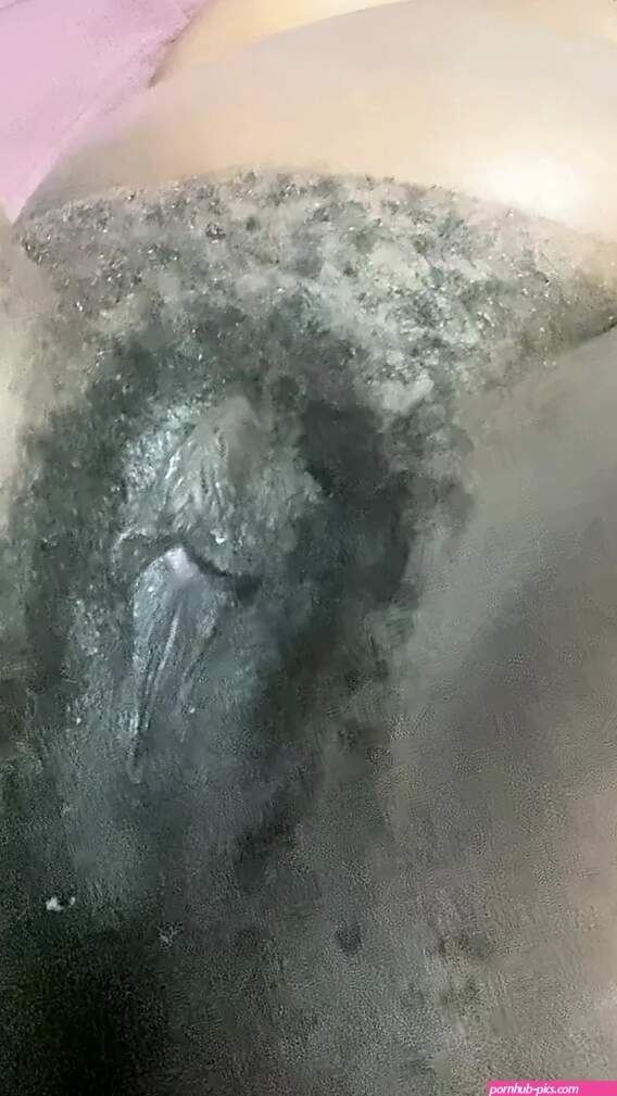 Free Mature Creamy Pussy Porn Videos
