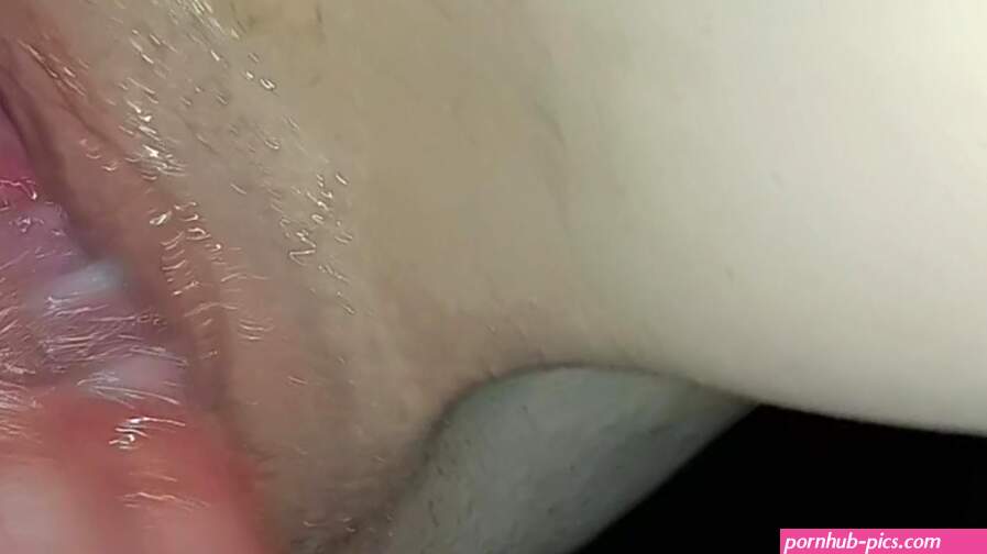 Super wet squirting cum soaked pussy fucked by big cock then filled with massive creampie