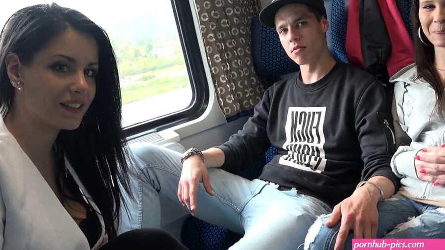 Czech Couples Anal Porn Videos: Free XXX-rated Sex Videos 2026