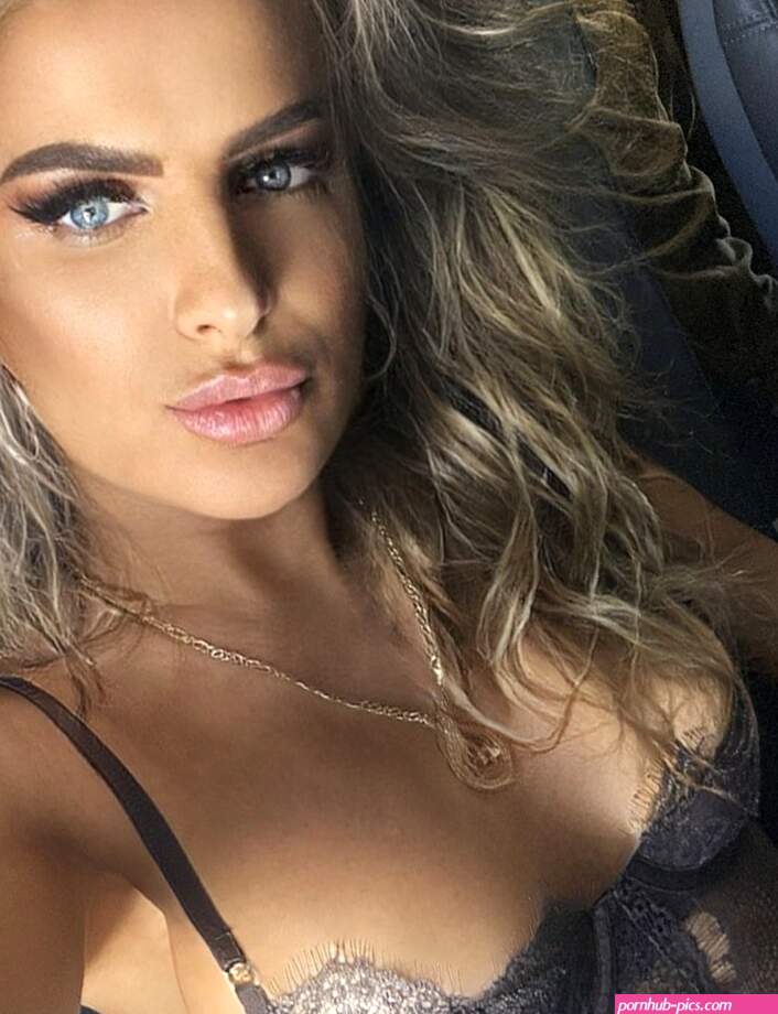Darcy Lovee XXX DarcyLoveXXX Posts X