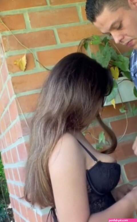 Dari Urdaneta dariurdanetaa Nude Leaks OnlyFans