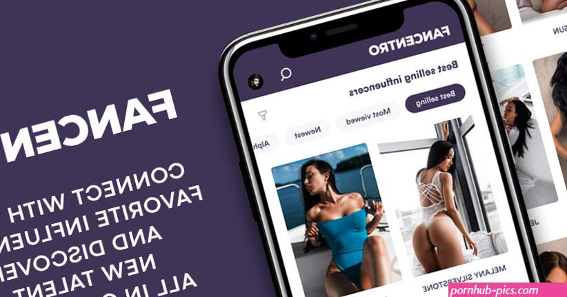 Fancentro
