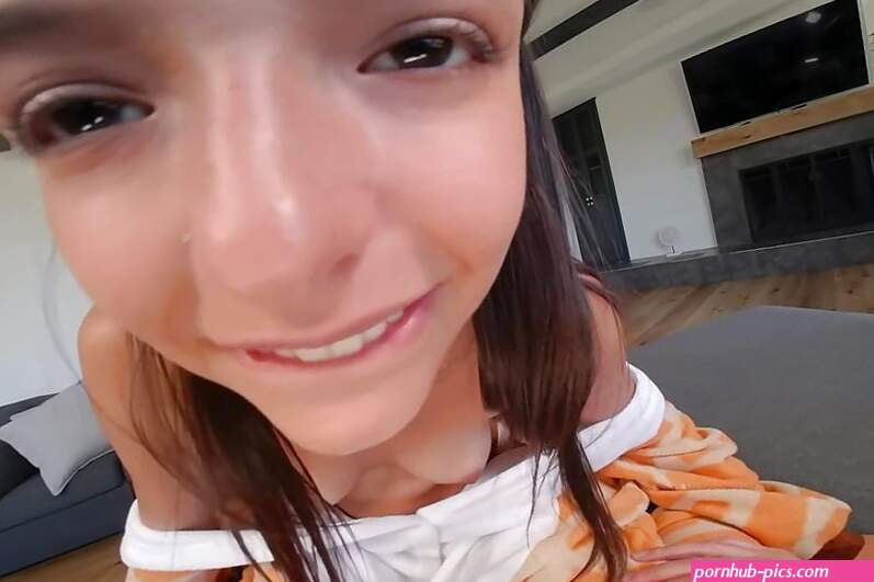 Catkitty21 Sex Porn Videos: Free VR XXX-rated Sex Videos 2026