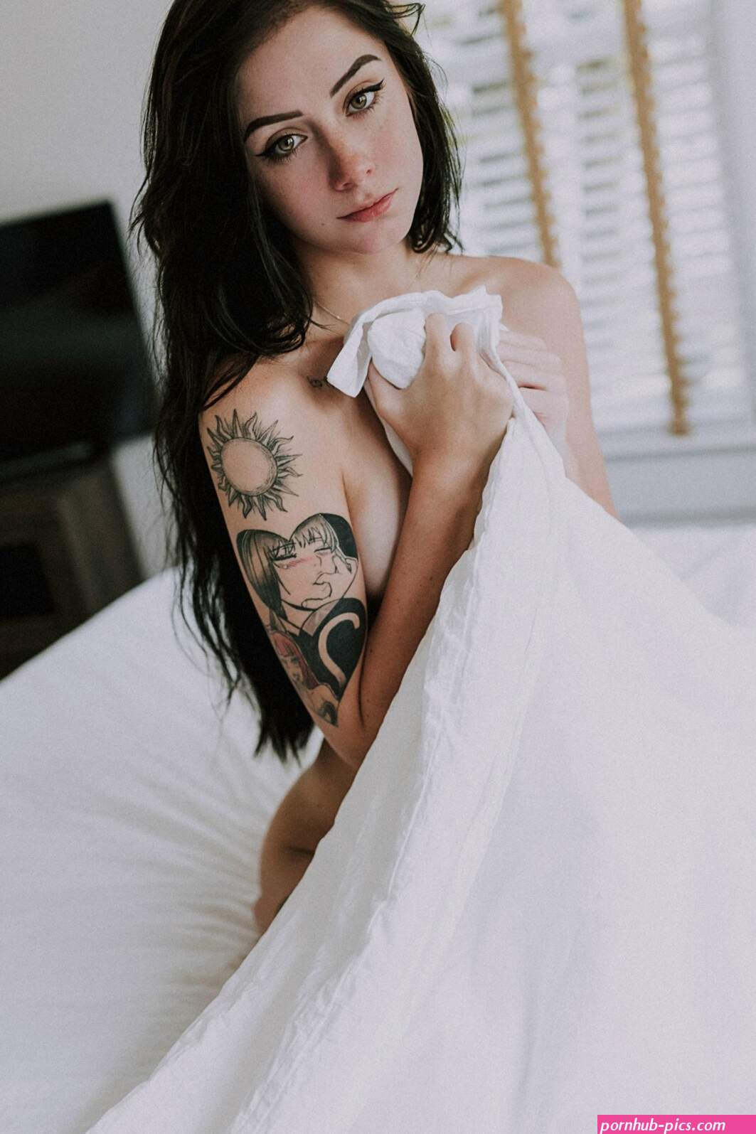 Catkitty21 Onlyfans Leaked All Available Content Media 672