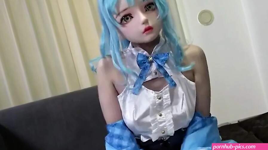 Catkitty21 Sex Porn Videos: Free Best 720p HD XXX-rated Sex Videos 2026