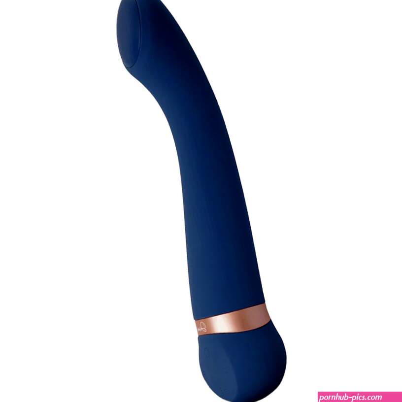 Waterproof Vibrator