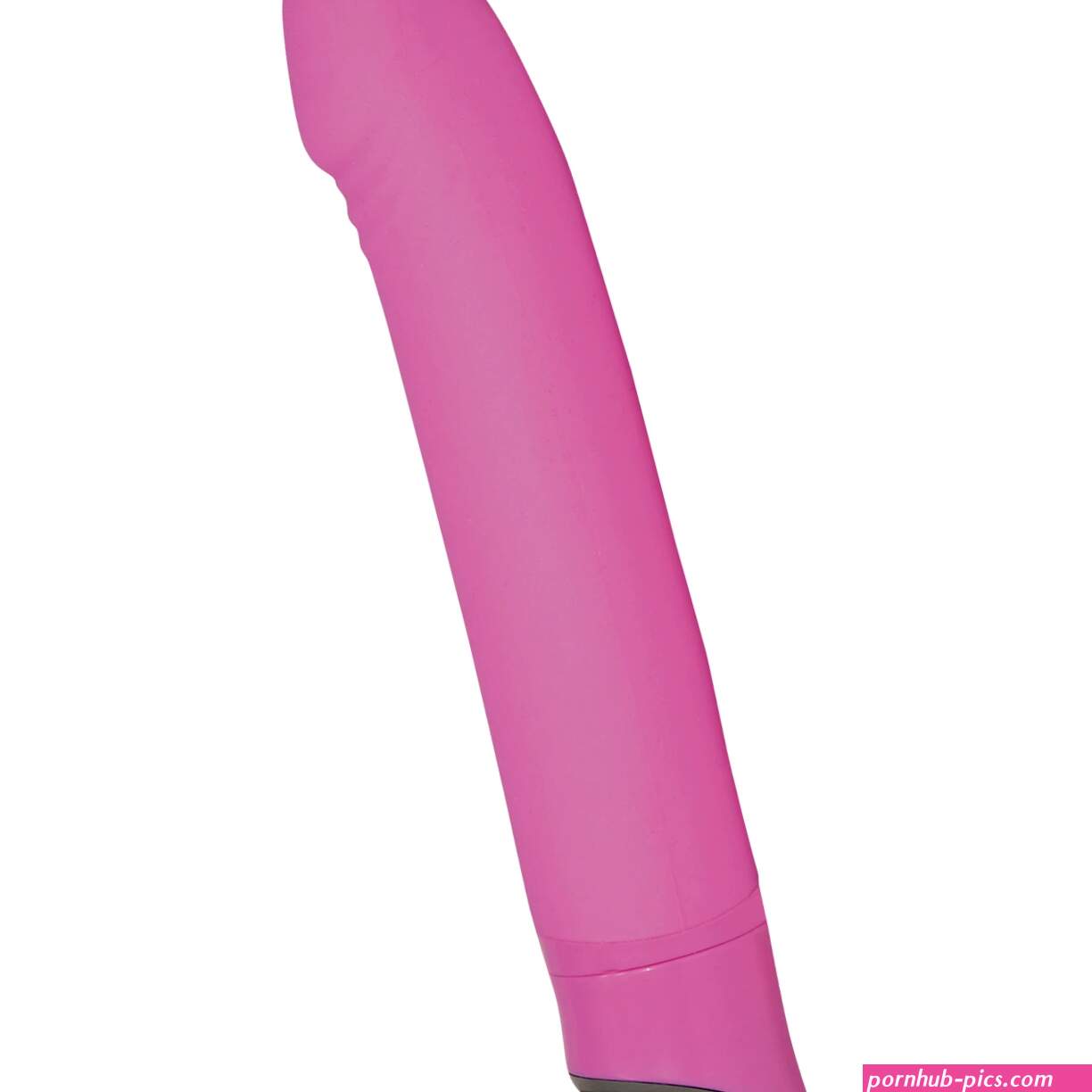 Sweet Smile Happy Dildo-vibrator