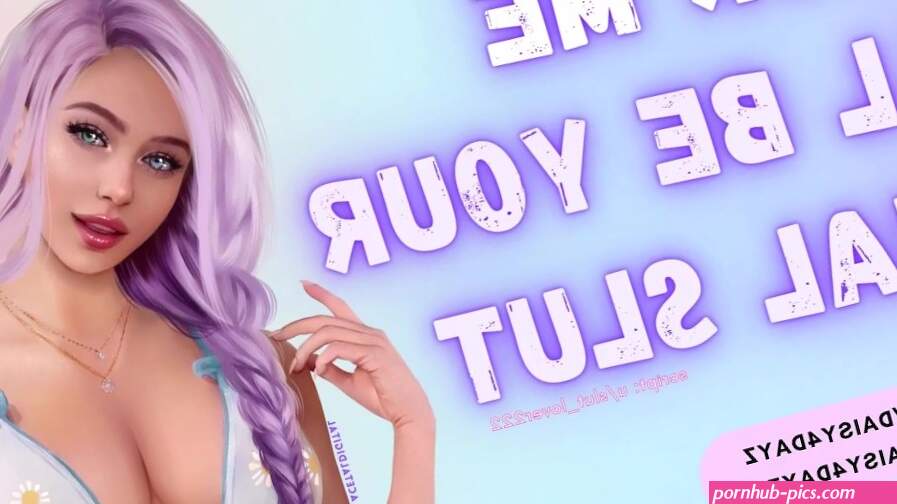 ASMR Neuk me ik ben je anale slet Audioporno Casual Cheating Dirty Talk Freeuse