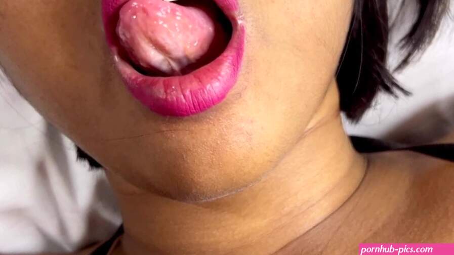 Step daddy please fuck me like whore