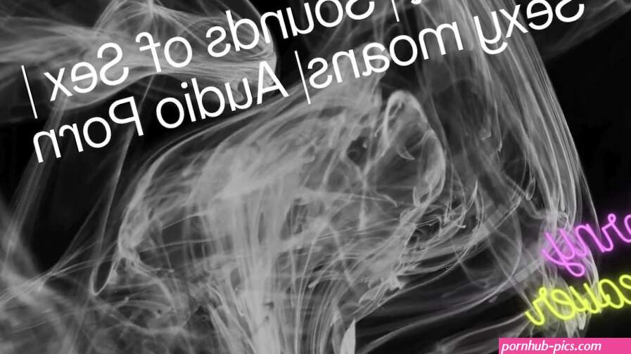 Audio Only: Fuck me hard! Push my legs apart and cum inside me!