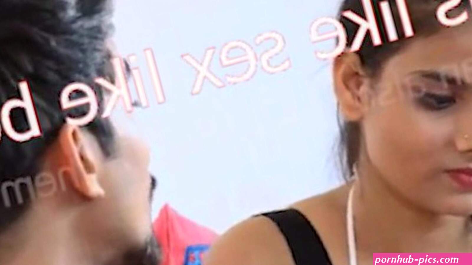 Audio Sex Hindi Top Rated:Page 1