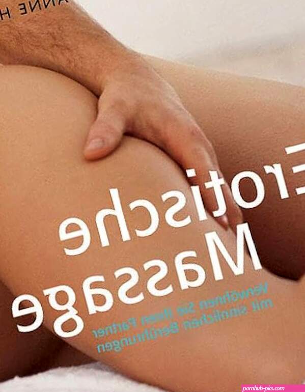 Erotische Massage: Verwhnen Sie Ihren Partner mit sinnlichen Berührungen : Hooper Anne: Amazon.nl: Boeken