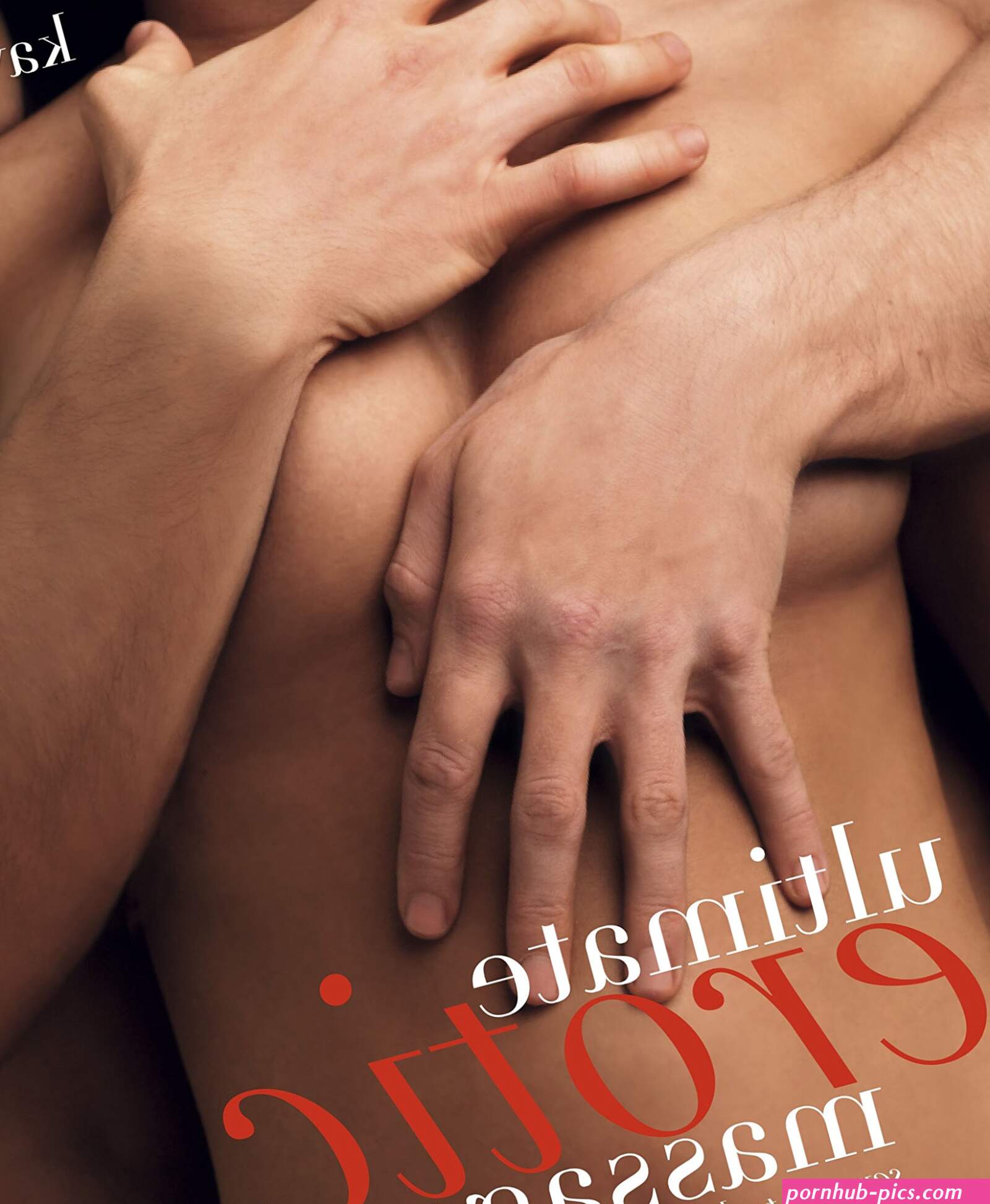 Ultimate Erotic Massage: Sensual Techniques for Enhancing Sexual Pleasure : Cox Tracey: Amazon.nl: Gezondheid persoonlijke verzorging