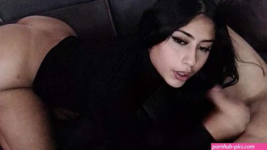 El mejor sexo