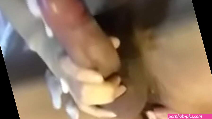 Orgasmo Anal