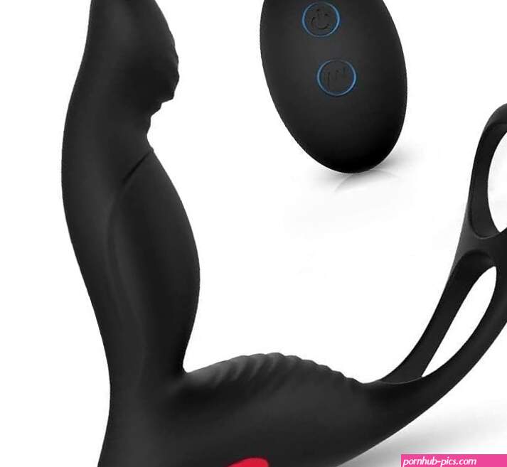 Diez consejos para alcanzar un orgasmo de tipo anal