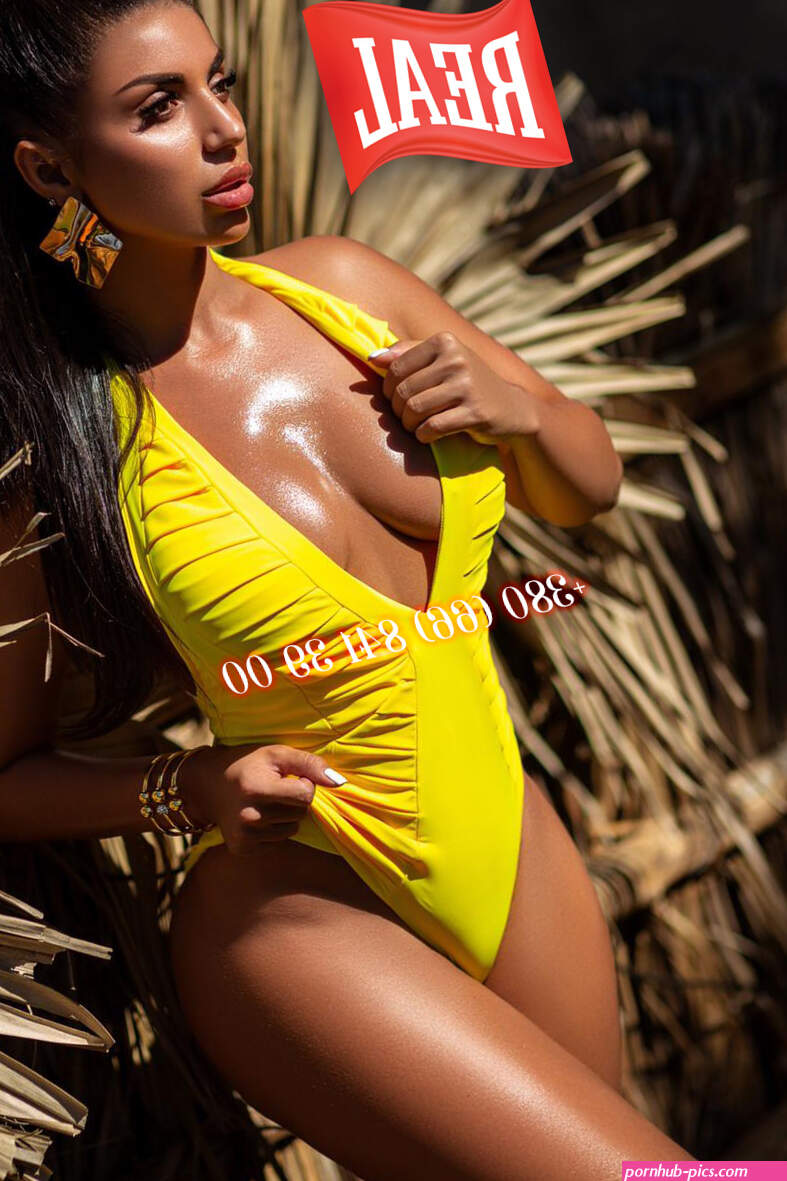 Italian Pornostar Escort Jasmine 79613303127