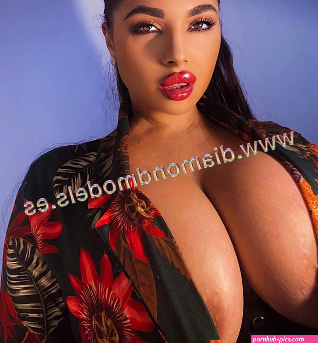Estefania Xxl Spanish Pornostar Spanish escort in Al Manama