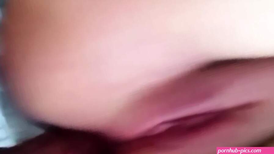 Evde Porno Videos