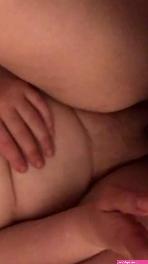 Evde Porno Videos