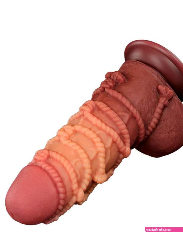 LoveToy