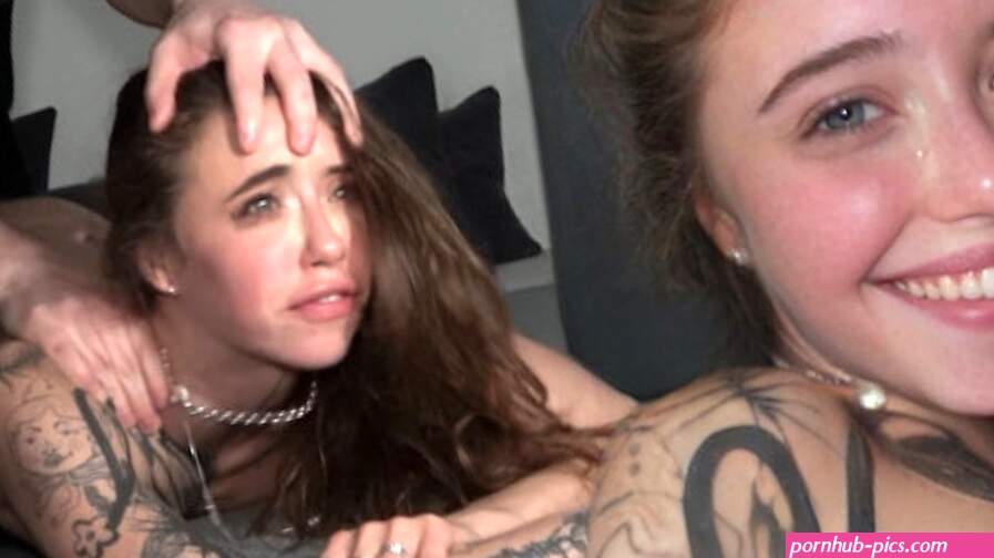 THE BEST CUM SLUT EVER