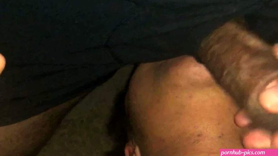 Laid Back Face Fuck Porn Videos: Free XXX-rated Sex Videos 2026