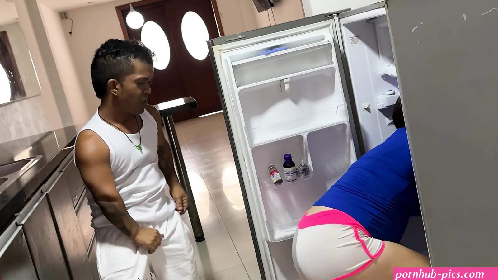 Fucked Her Against The Fridge Porn Videos: Free UHD 4K 2160p XXX-rated Sex Videos 2026