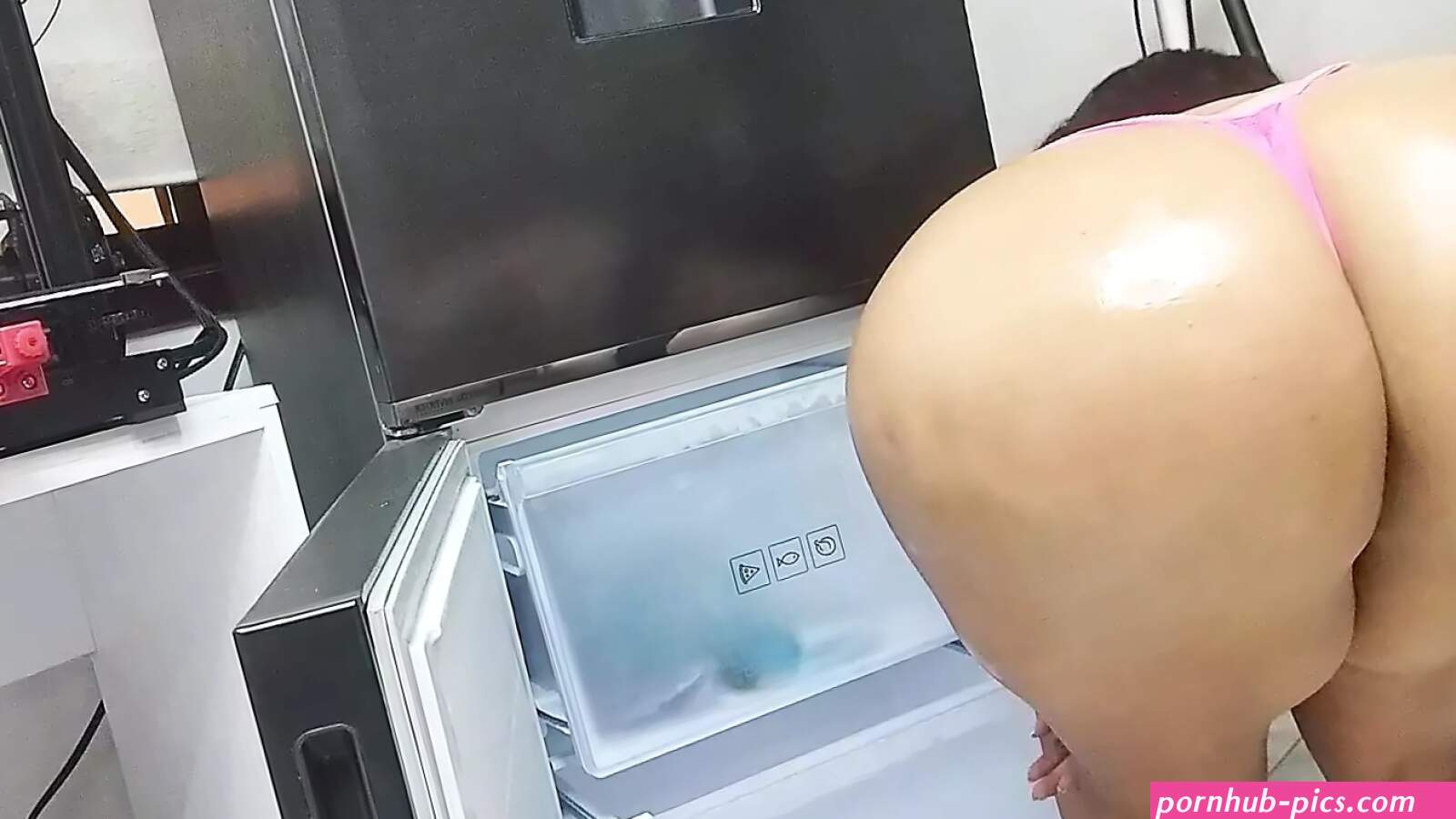 Found Her Fridge Fucked Her Porn Videos: Free XXX-rated Sex Videos 2026