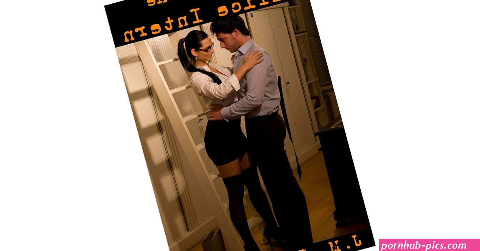 Fucking the Office Intern eBook : Christopher J.M.: Amazon.co.uk: Kindle Store