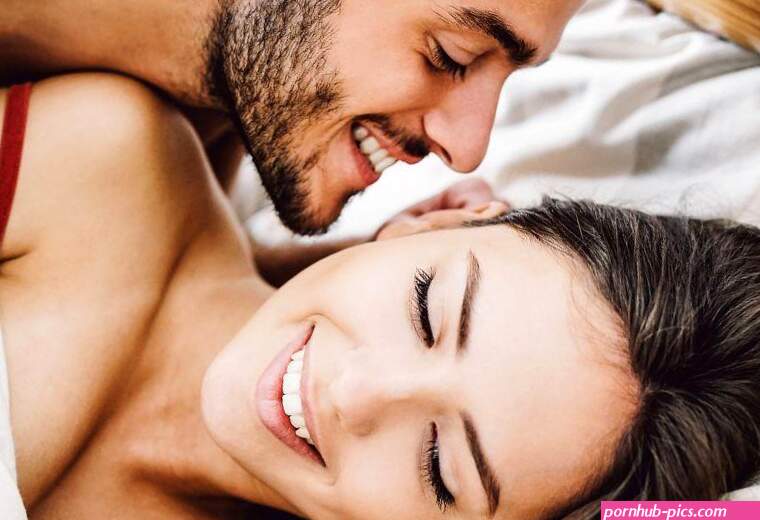 Erotisk sex
