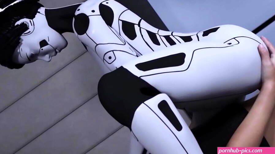 Busty AI Sex Robot Girl Compilation Face Fuck Blowjob Creampie Hard Anal Fucking with Big Cumshot
