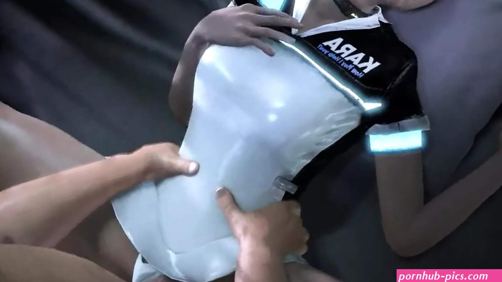 Robot Fuck Porn Videos: Free XXX-rated Sex Videos 2026