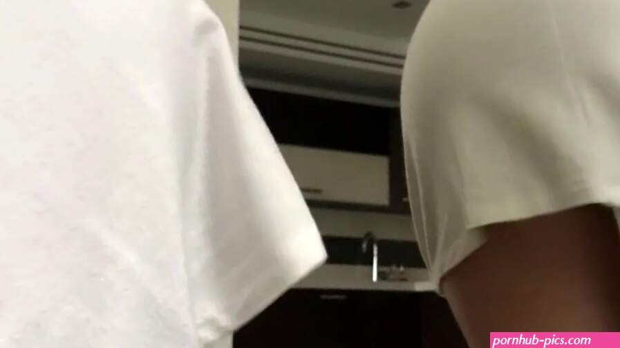 Please fuck my ass videos