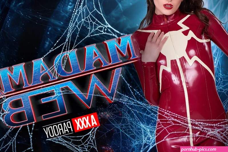 Web 1086 Porn Videos: Free Best VR XXX-rated Sex Videos 2025