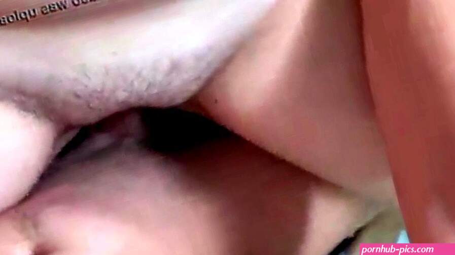 Fucked my niece while sleeping then she woke up: Cowgirl Big Tits Amateur Porn