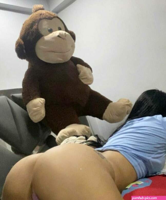 g88su Nude Leaked OnlyFans