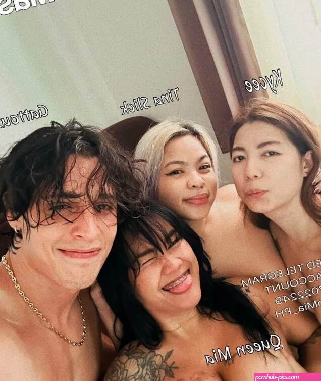 Gattouz0 1 Nude OnlyFans Leak Picture iZUsFTtbmi