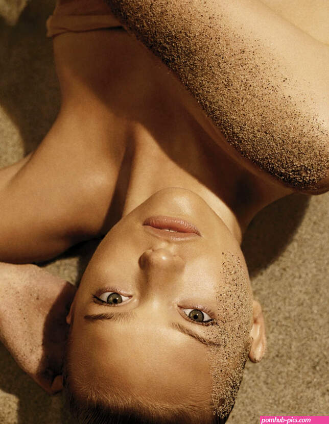 Gemma Ward gemma Nude Leaked OnlyFans Photo fapelloi8