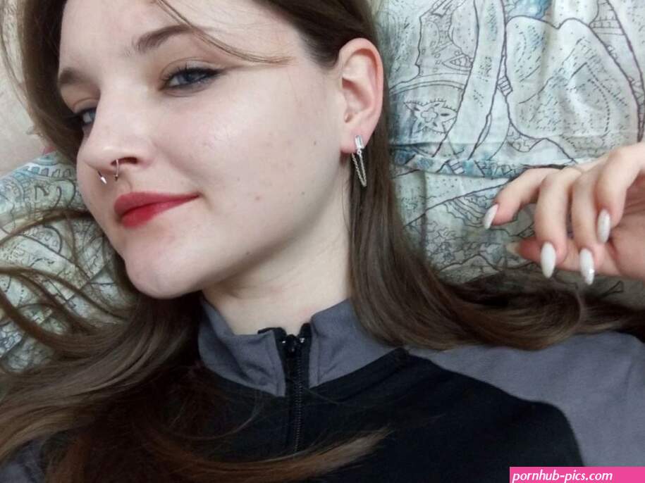 Free hanna miller nude Porn Photo Galleries